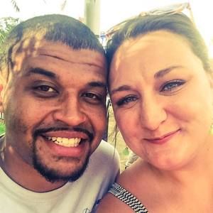 Meet your Posher, Lacey